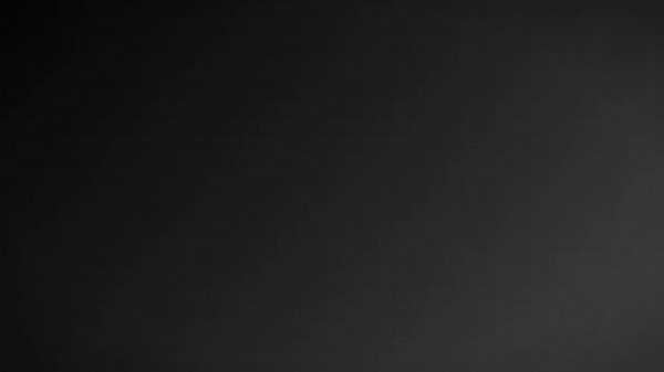 Josh Membuat Penampilan Menarik di Inkigayo