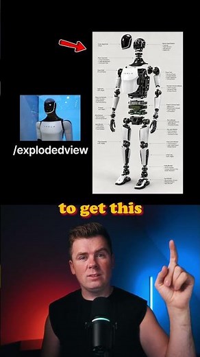 252 Chat GPT Codes That Make Images Explain Themselves