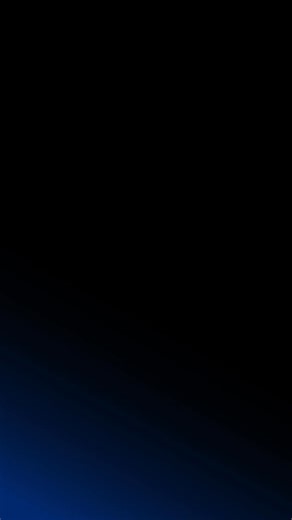 Up to 44% OFF matte and gloss Displate metal posters — including Custom Displates and 3D-enhanced Textra designs! 😍 ➤ ➤ ➤ displate.com/l/H7tnu Don’t miss out on this year’s Black Friday Sale! | Displate