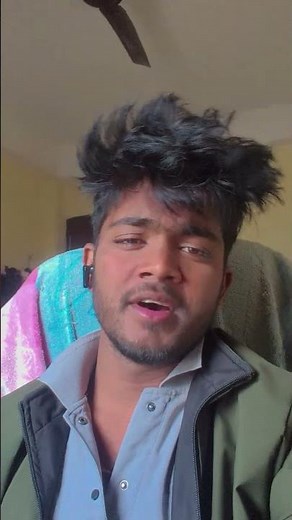 #wealthylifestyle #hindisong