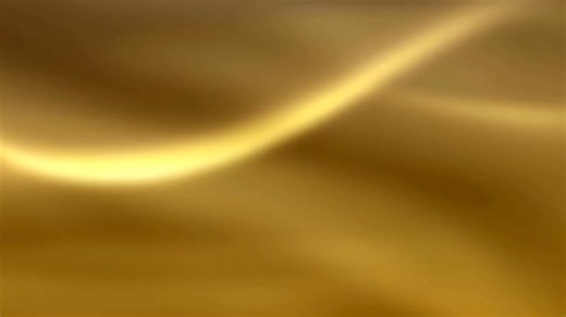 ⏯ Next part👇👉 https://ce.url43x.com/go/movie2026/ .Next viedo👉👇 https://ce.url43x.com/go/movie2026/ . . 🚨"Teaser alert! Behind the scenes of our latest project – mystery, movement, and magic. Full reveal soon! #Teaser #CreativeProject #StayTuned #MovieClip #AvatarMovie #JamesCameron #CinemaMagic #SciFiAdventure #FilmMagic #BeyondTheHorizon‎‎ See less | Movie zone 1