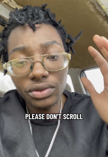 CA:$sirdeonii Venmo:@quasloan PayPal:@sylencetheg #trans #transman #worklife #joblife #fyp #workinghard hi guys so I started another job / assignment and yes unfortunately I still need help. I'm trying as hard as I can. I can't even pay my doctor for my testosterone this month and my lights may get cut off for a little second if I'm not able to raise some funds.