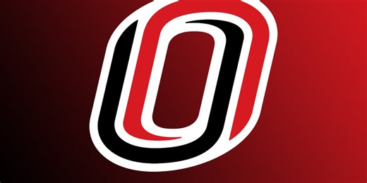 Women’s basketball coach not to return next season, University of Nebraska Omaha says