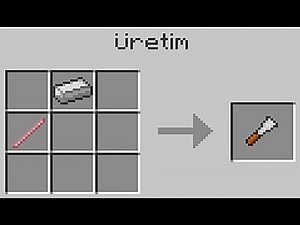 Minecraft Sky Factory 2 CHİSEL MOD BÖLÜM 10