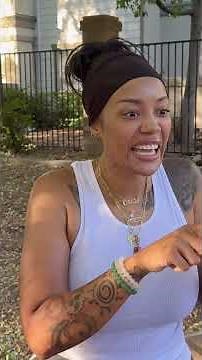 What would your rating be??😂😂