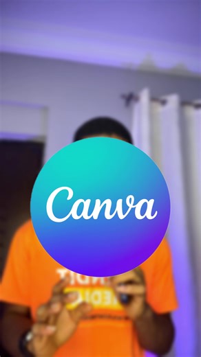 Top Mobile Apps for Aspiring Graphic Designers