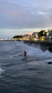 2.4M views · 43K reactions | MAN VS NATURE | Where to Wander? | Facebook