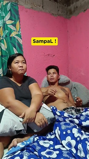ay Mali #funny