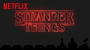 MST3K Celebrates Netflix Debut by Dumping on Stranger Things | The Mary Sue