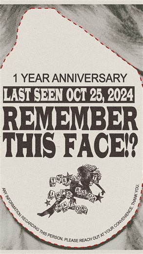 halsey on Instagram: "Happy birthday to The Great Impersonator! ✰꩜ ⚄⓹ I wrote this album in a very uncertain time in my life. Since then, so much has changed and some things have stayed the same. It was clunky and timid at first, but eventually I grew to love and embrace the saga that followed. This album was meant to earmark the possible conclusion to my career. Here’s what happened instead: I challenged myself. I shared my journey, I met thousands of people in similar shoes. I went on the bigg