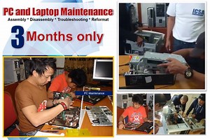 16K views · 168 reactions | Maging isang TESDA CERTIFICATE Holder !...