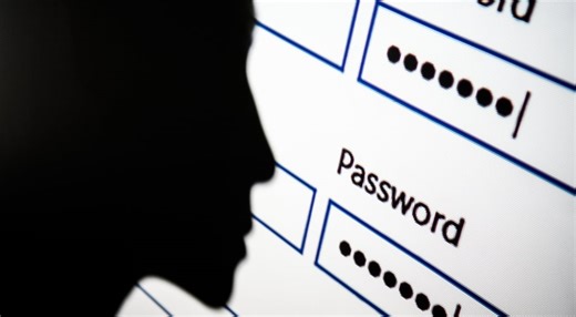 Bitwarden announces Cupid Vault secure password-sharing feature for free users