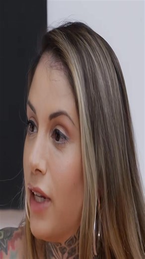 Plug Talk Show on Reels