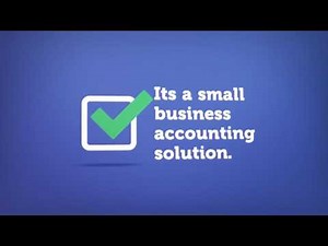 Sage Pastel Xpress Advantage