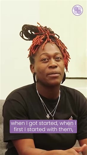 👩‍🍼Become a Surrogate & Earn $75K–$95K ❤️ See if you qualify today with Physician’s Surrogacy! | Physician's Surrogacy