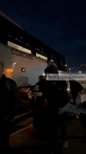 The students are all back and ready to start the term again! We're looking forward to seeing a busy campus, and what will be a busy six weeks. #Gordonstoun #BoardingSchool #CharacterEducation #TermTime #BacktoSchool | Gordonstoun