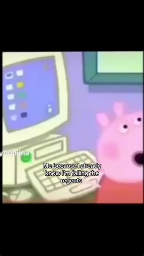 #pvmhs #fml #ihateschool #regents #nysregents #fyp #