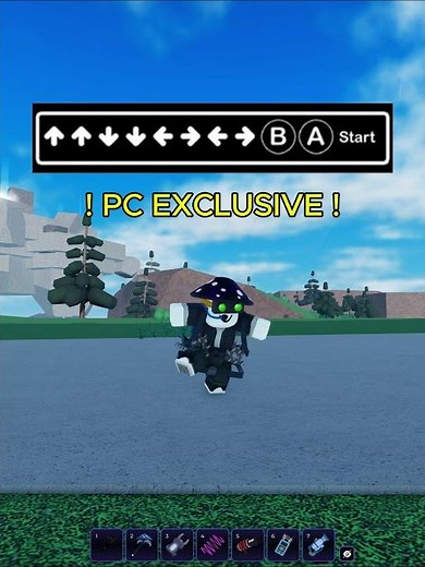 OAKLANDS - How to get a rainbow outline! #roblox #oaklands