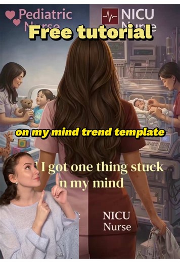 Deciding Between Cosmetology and Criminology Careers