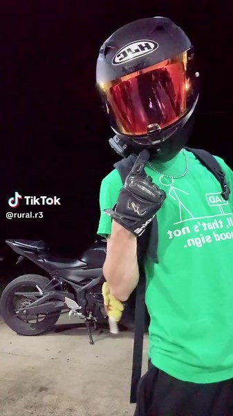 Motorcycle Dancing Moves: The Epitome of Style