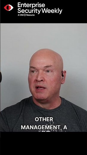 Pen Testing vs. Red Teaming: Which One Do You Need?