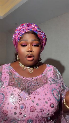 Welcome to 2026: Partner with Worldfamous Kemity