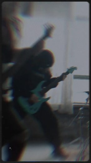 EncoreClub on Instagram: "🇷🇴 Hiraeth (RO) x Herta (GR) x Silence is Violence (RO) live in Encore Club | 15.02.2026 Bilete: iabilet – 50 lei + taxe ticketing si la intrare in ziua evenimentului. Program: 19:00 | Doors open 19:30 | Silence is Violence 20:25 | Herta 21:30 | Hiraeth 🇬🇧 Hiraeth (RO) x Herta (GR) x Silence is Violence (RO) live in Encore Club | 15.02.2026 Tickets: iabilet – 50 lei + ticketing fees and at the door on the day of the event. Schedule: 19:00 | Doors open 19:30 | Silenc