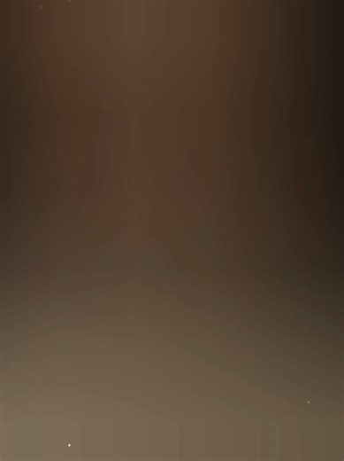 ‏محمود الغياث. . . . #اغاني #اغاني_مسرعه💥 #foryou