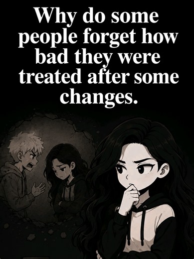 “Psychology says if someone can hurt you, then suddenly be kind again, and you instantly forget the pain.”#psychologyfact #Relationship #women #usa🇺🇸 #relationshipgoals