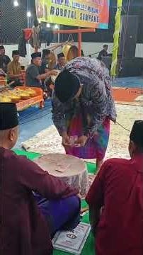 Son of Kak Tuan Uncle Bandar Java #trending #fyp #tren #martialarts #teknikdasarpencaksilat #karate
