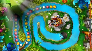 Arcade Islands: Volume One debut trailer
