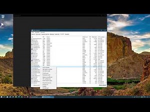 Forza Horizon 4 Run as Administrator Shortcut
