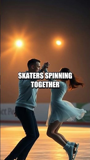 The Moon’s Quiet Lock The Hidden Clock of Tidal Locking