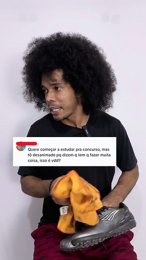 Dicas Práticas para Passar em Concursos Públicos