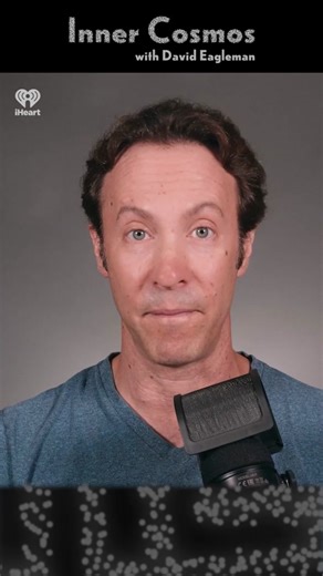 What is selective attention? What is inattentional blindness? And what...