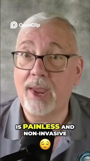 PET/CT Scan? Here’s How to Prepare Without the Pain!