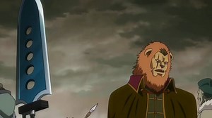 Francisco Jose De Souza Silva on Reels