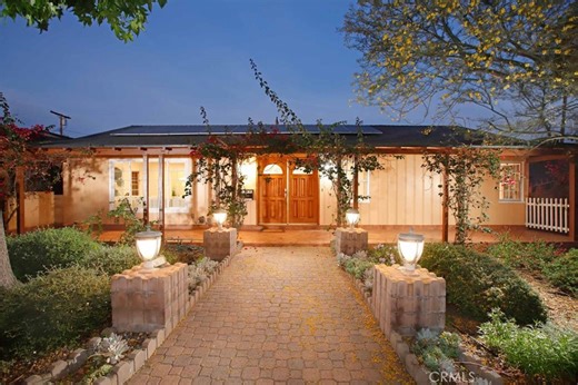 1410 Grandview Ave, Glendale, CA 91201 - MLS GD26087091 - Coldwell Banker