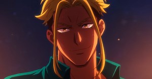 Zom 100 Anime Release Guide: Episode 10 Release Date