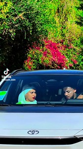 ሚስት ማግባቱ ለዚ ነው ጥቅሙ #facebookpostpage #facbookreels #shortsvideos #facebookviral #UEA #siemreap #youtub #youtubevideo #tiktok #Ethiopia | Mukerem Kedir