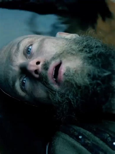 Floki's Journey in Asgard: A Viking Mythology Overview