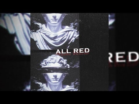 (FREE) FUTURE LOOP KIT / SAMPLE PACK - "ALL RED" (Future, Southside, Wheezy, Cubeatz)