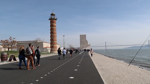 7 destinos para viajar em outubro na Europa - Buenas Dicas • Seu blog de viagem