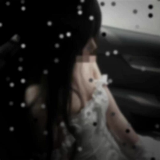 Đi khắp thiên hà tìm em remix - lyrics remix xu hướng
