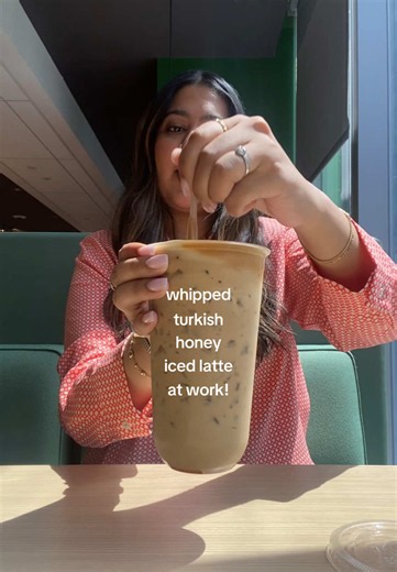 Homemade Iced Coffee That’s Worth $12 at a Coffee Shop