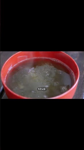 Top Food Historian Reveals the REAL Story Behind Turtle Soup