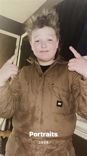 Kandice Montgomery 🖤 (@kandice_montgomery)’s videos with Your Mama - Jason Aldean