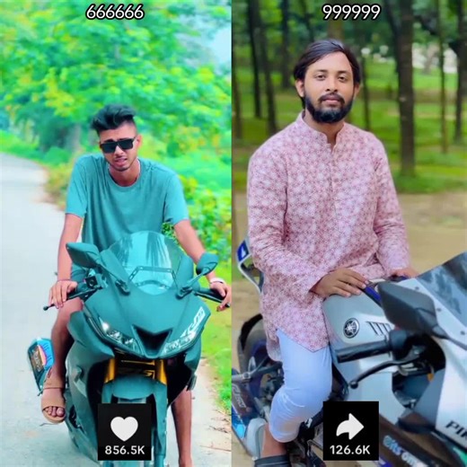 Local Hero Celebrates Omor on Fire Event