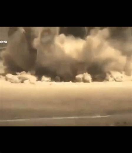 #ロブロックス #ロブロ #スペースタワー @ななすたじお