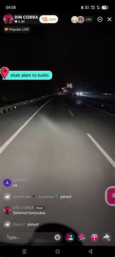 conetcam 🇲🇾 scanless 🌎 (@bahangdalang1)’s videos with original sound - 🌹 RUZYHAMDAN 🌹 - 🥀🥰♥️ RUZYHAMDAN ♥️🥰🥀